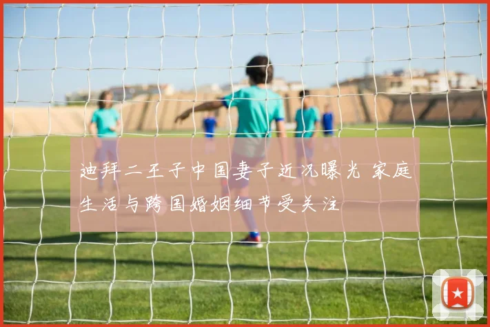 迪拜二王子中国妻子近况曝光 家庭生活与跨国婚姻细节受关注